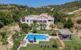 Villa Nostos